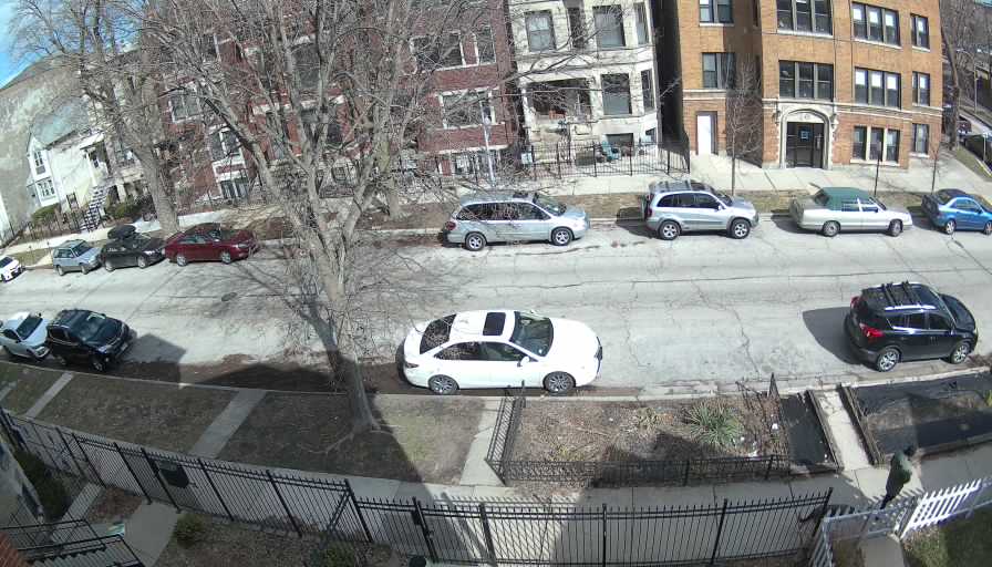 Reolink Camera One_00_Reolink Home Hub One_20260327152334.jpg